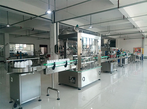 wba(chn)