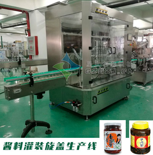 uϹbwa(chn)