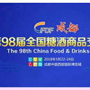 98óɶǾƽו