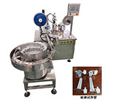 核酸試劑灌裝機(jī)-全自動核酸試劑灌裝機(jī)械